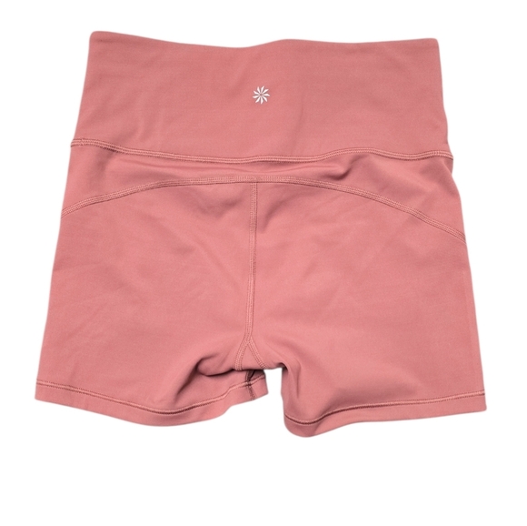 Athleta Pants - Athleta Shorts Size S